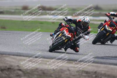 media/Nov-30-2025-TrackDaz (Sun) [[d8b22663df]]/A Group/Session 2 (Sunset)/